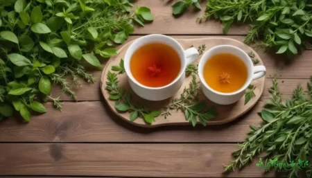 Chá que tira a fome e emagrece: descobertas surpreendentes para você chá que tira a fome e emagrece: descobertas surpreendentes para você