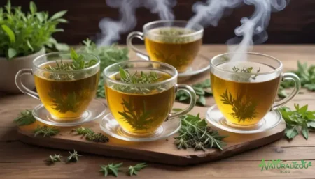 Chás diuréticos que ajudam a eliminar o excesso de líquido rápido chás diuréticos que ajudam a eliminar o excesso de líquido rápido