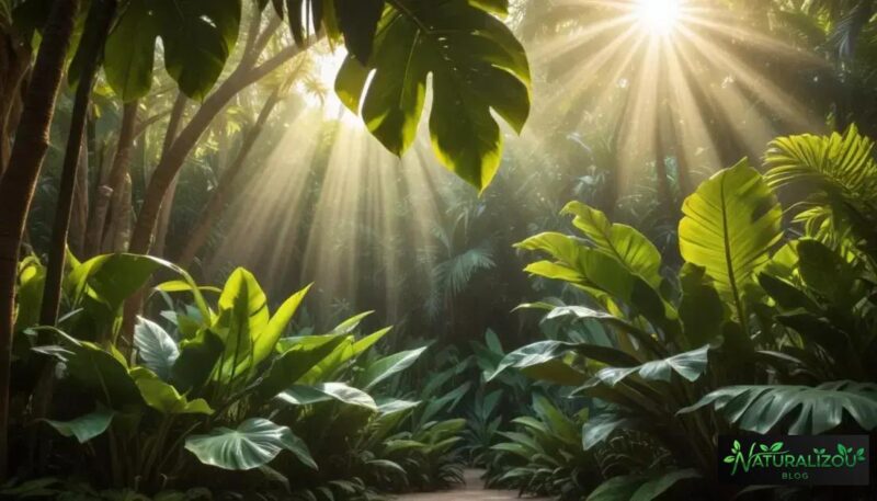 Clúsia: Cuidados essenciais para uma planta exuberante no seu jardim Clúsia: Cuidados essenciais para uma planta exuberante no seu jardim