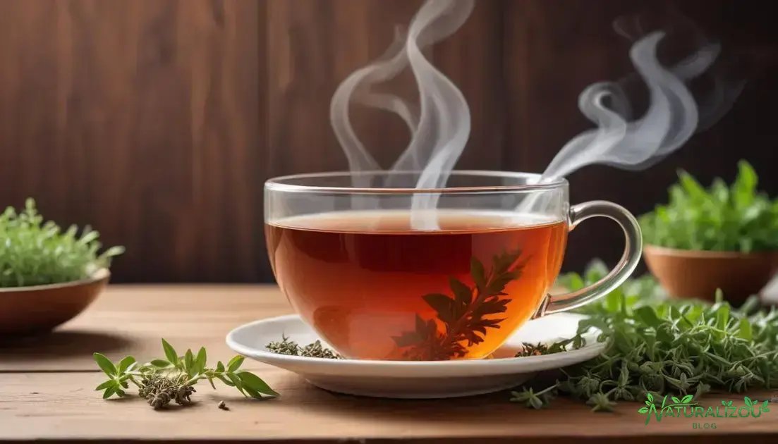 como consumir para aproveitar melhor