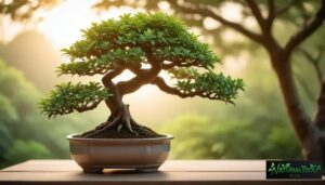 Como Cuidar e Cultivar um Bonsai: Guia Completo para Iniciantes