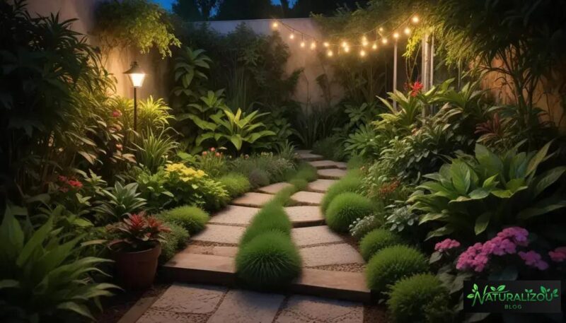 Como fazer um mata-mato caseiro e sustentável no seu jardim Como fazer um mata-mato caseiro e sustentável no seu jardim