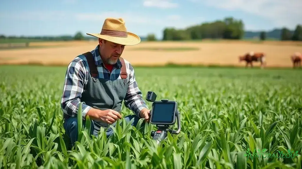 Como garantir a qualidade nutricional dos antepastos