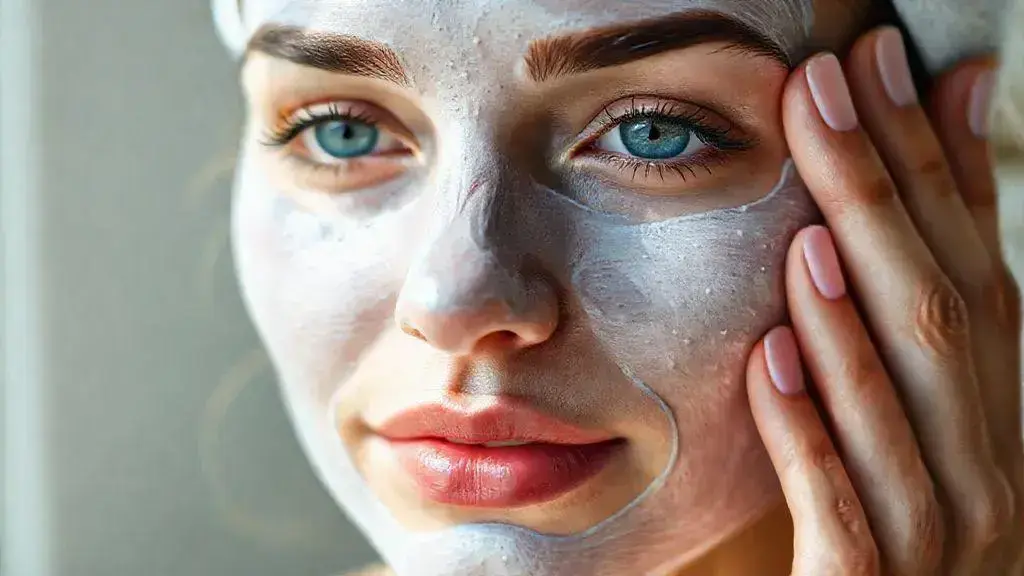 Como o frio potencializa os efeitos da máscara