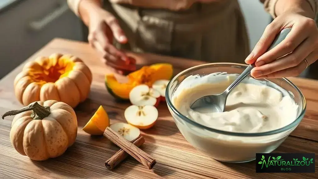 Como preparar a máscara em casa passo a passo