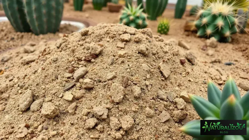 Como preparar o solo para o paisagismo com essas plantas Como preparar o solo para o paisagismo com essas plantas