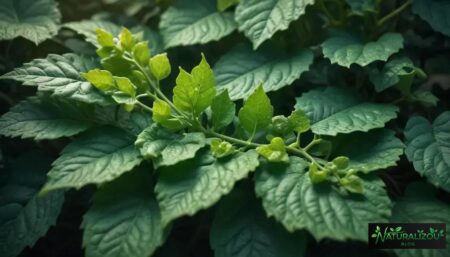 Controle Natural de Lagartas na Horta: Dicas Eficazes