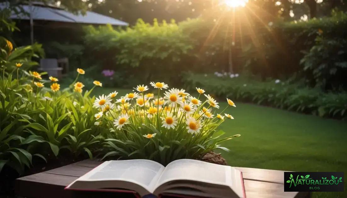 Cuidados com o solo e adubação ideal