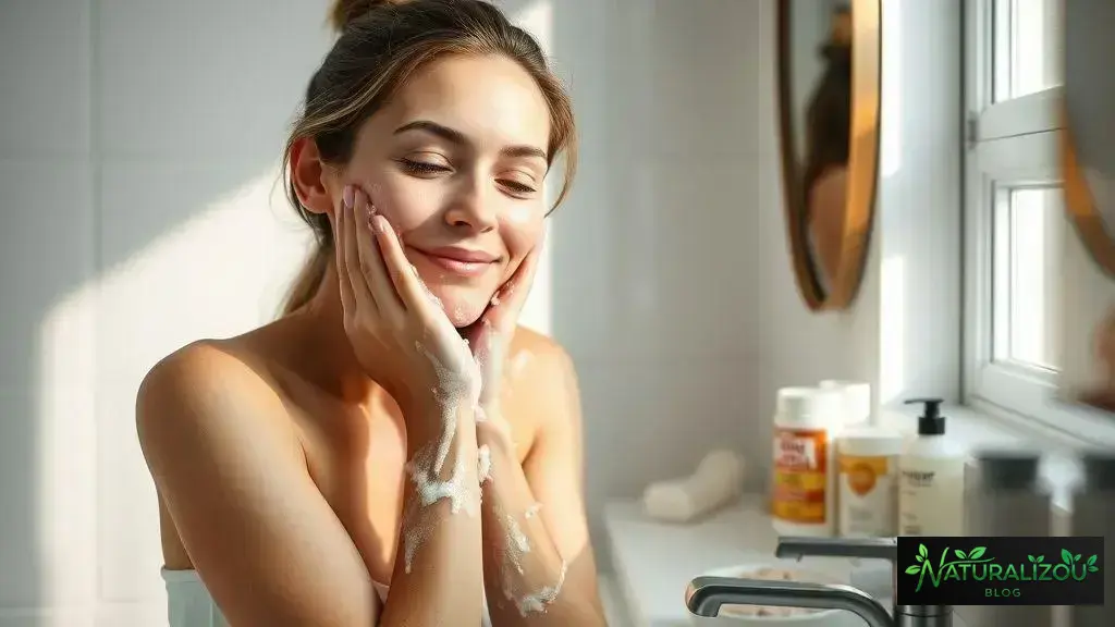 Cuidados e contraindicações no uso da máscara de banana