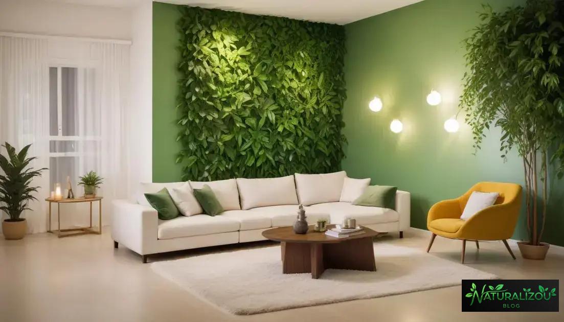 Cuidados e manutenção da planta