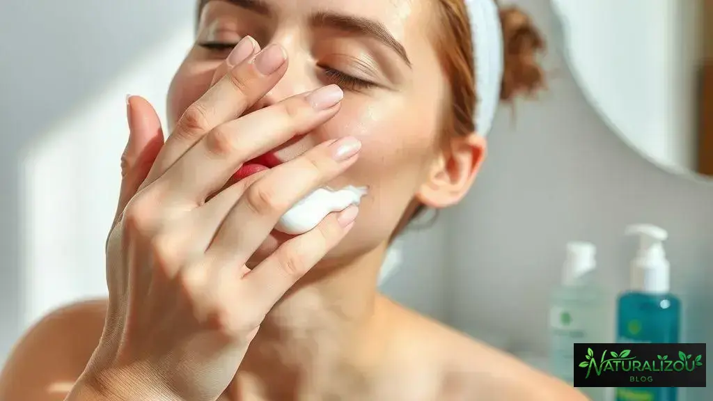 Cuidados e precauções ao usar bicarbonato na pele