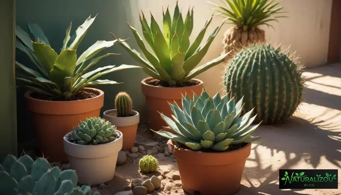 Cuidados específicos para cada espécie