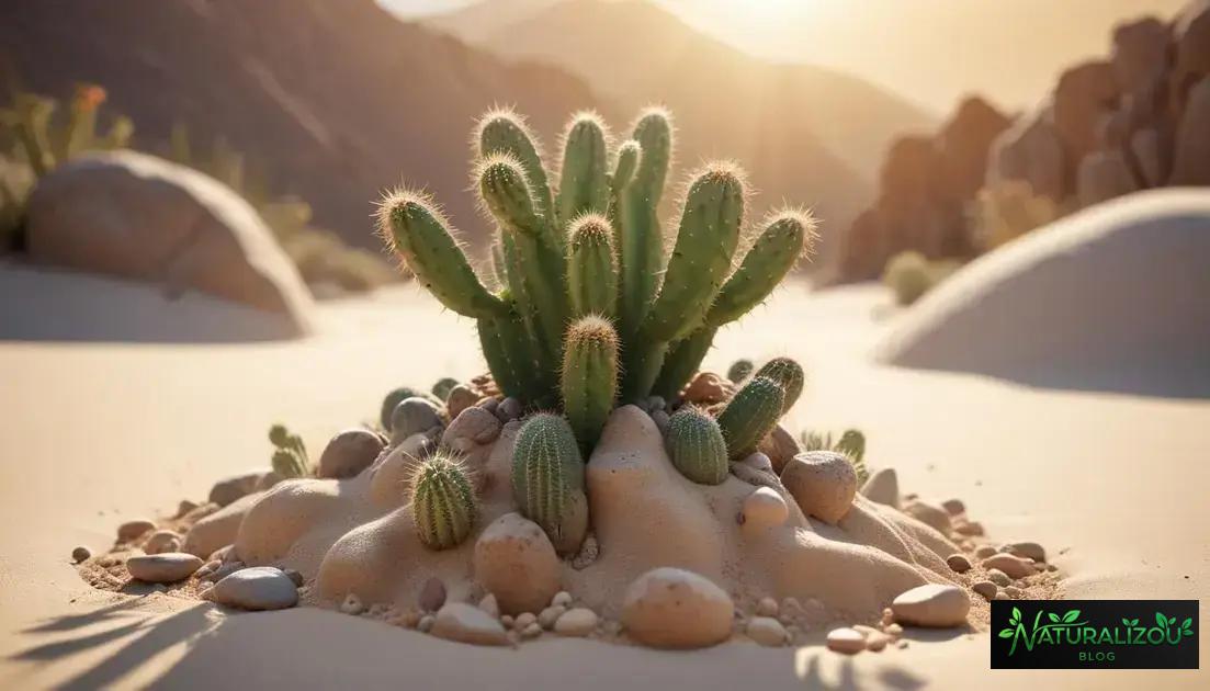 Cuidados essenciais: luz, rega e substrato