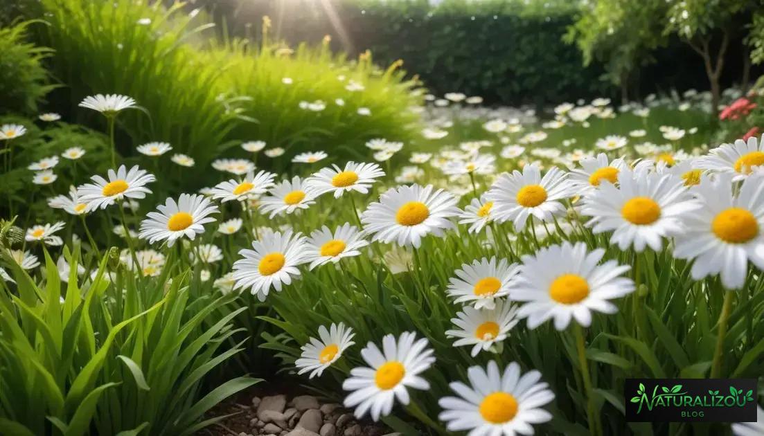 Cuidados essenciais para o cultivo e manutenção