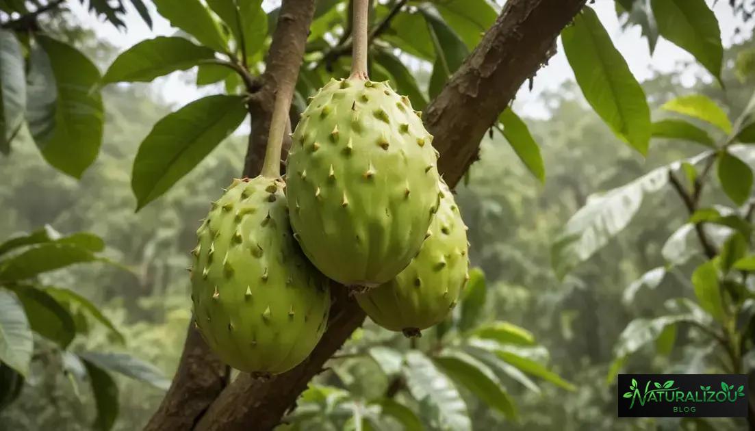 Dicas de colheita, armazenamento e produtividade