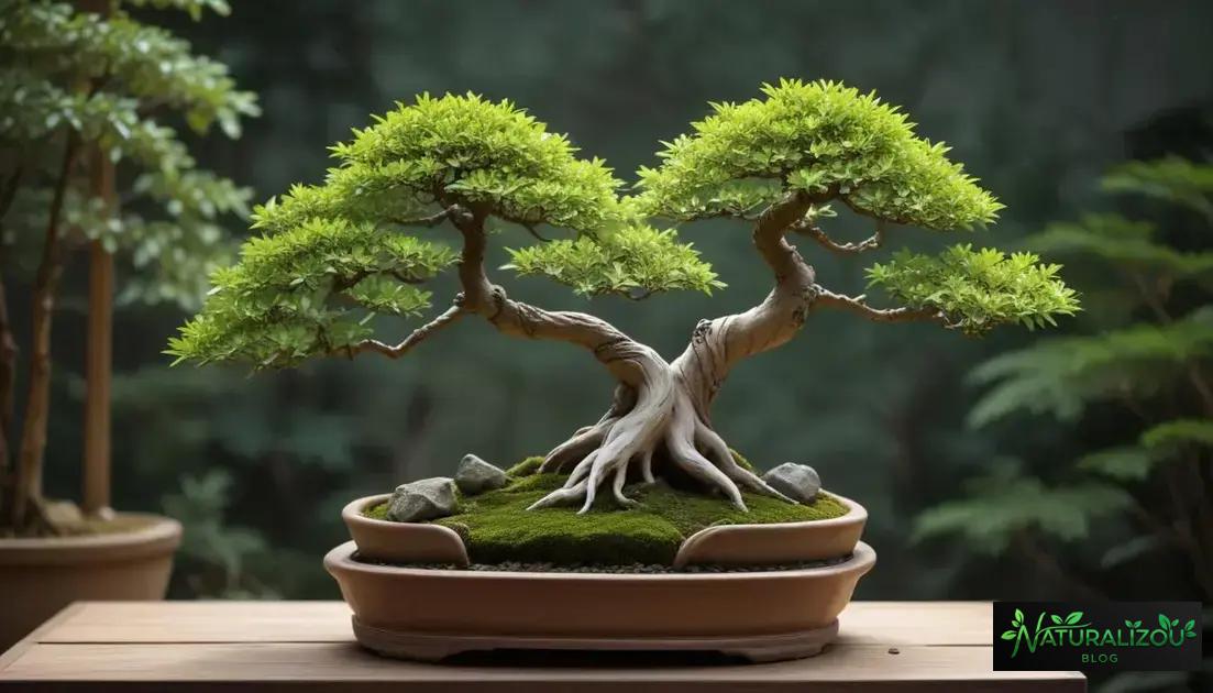 Dicas de Cultivo e Podas