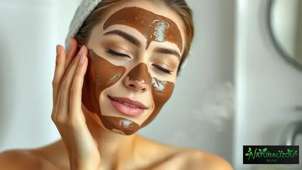 dicas para aplicar e potencializar os efeitos