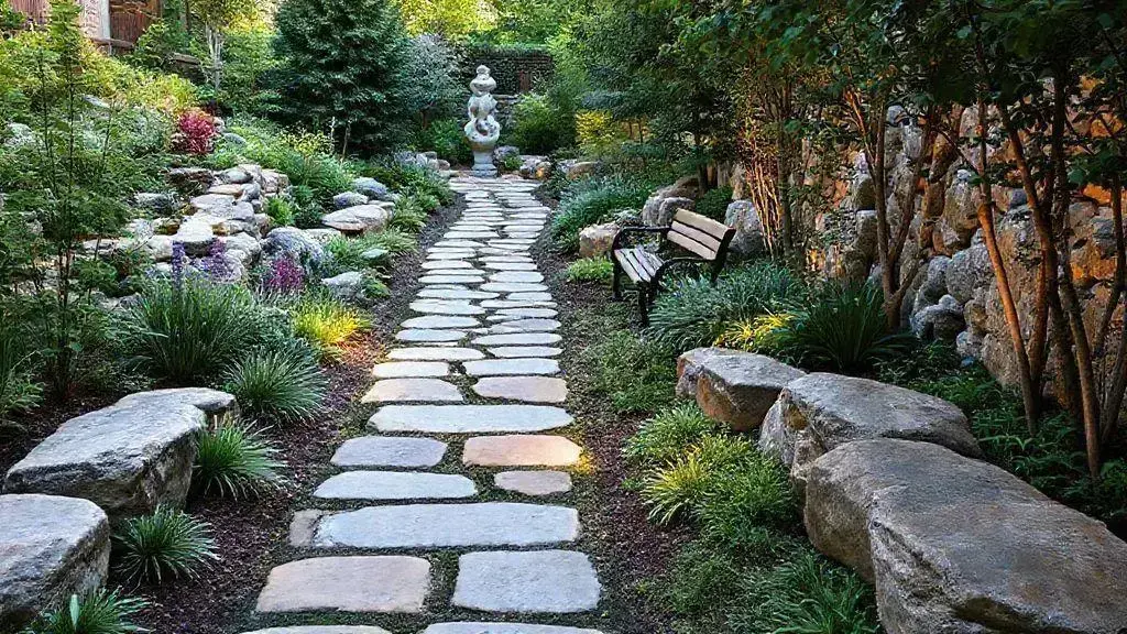 Dicas para combinar estética e funcionalidade