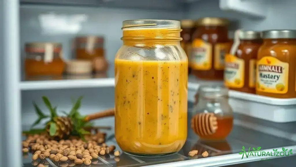 dicas para conservar e armazenar o molho corretamente dicas para conservar e armazenar o molho corretamente