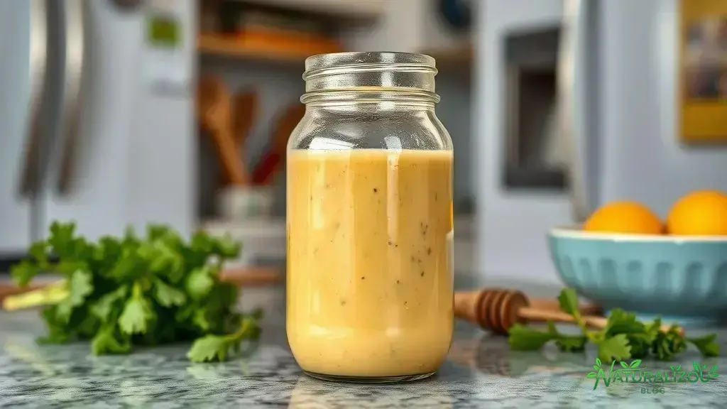 dicas para preparar e conservar o molho em casa dicas para preparar e conservar o molho em casa