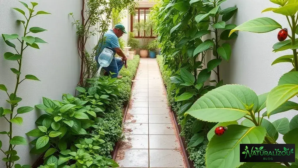 Dicas práticas para manutenção eficiente