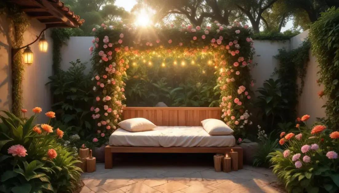 Dicas práticas para o cultivo e manutenção