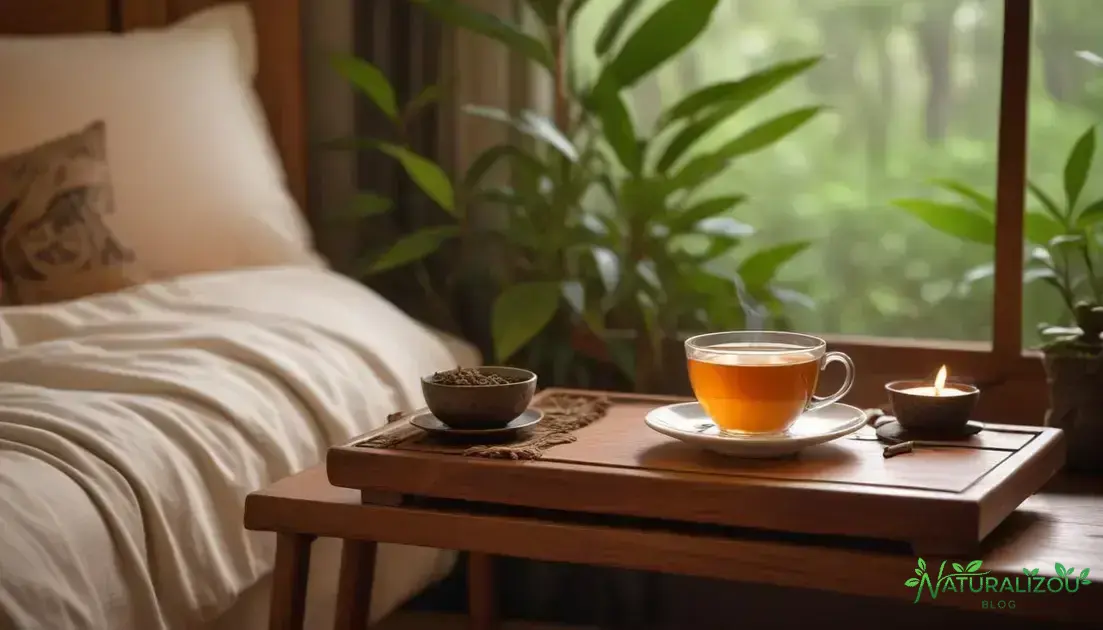 efeitos e benefícios para o corpo