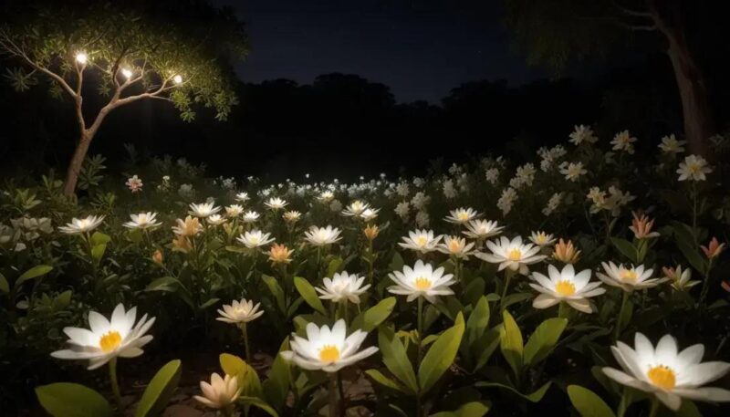 Guia completo para cultivar cacto mandacaru em casa