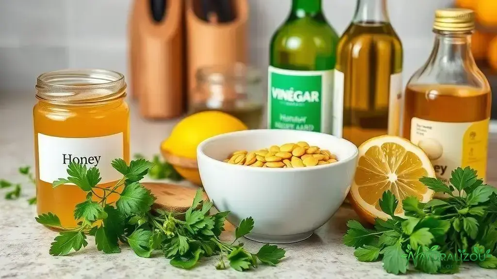 ingredientes essenciais e variações na receita ingredientes essenciais e variações na receita