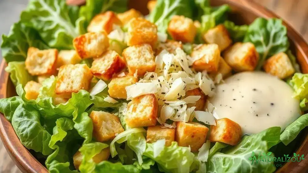 ingredientes principais e suas funções ingredientes principais e suas funções