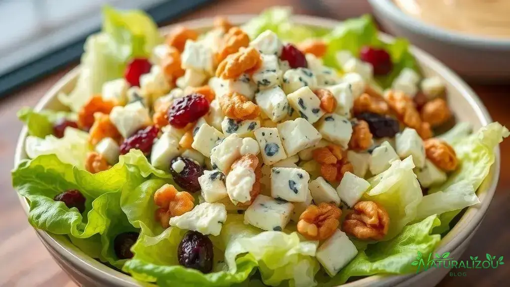 ingredientes típicos e seus benefícios para a saúde