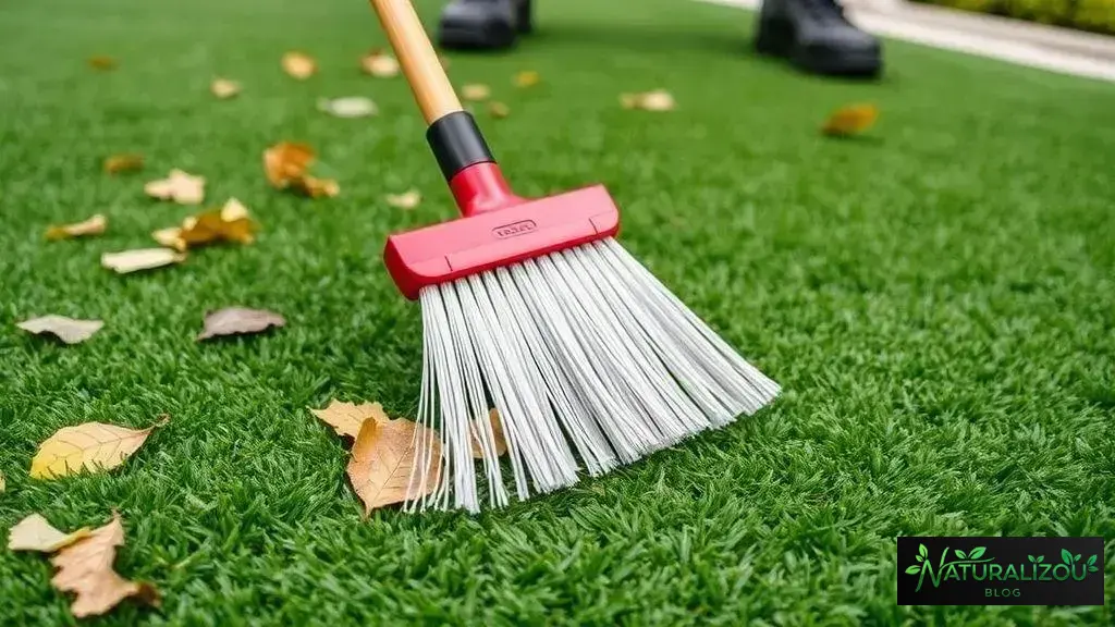 Manutenção e cuidados para prolongar a vida útil