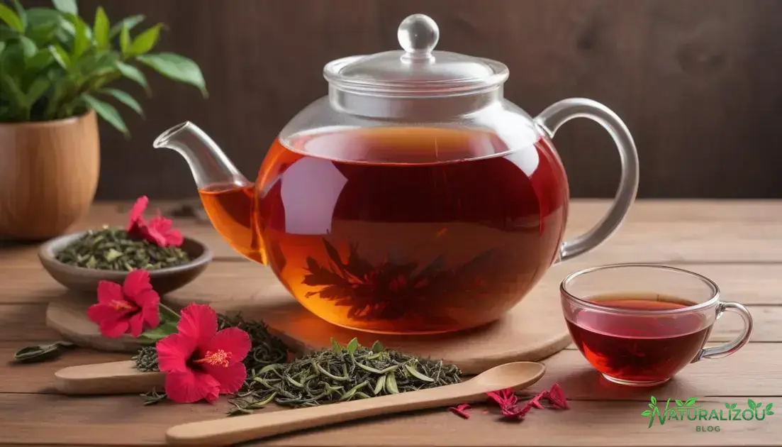 modo de preparo e consumo das ervas para melhores resultados modo de preparo e consumo das ervas para melhores resultados