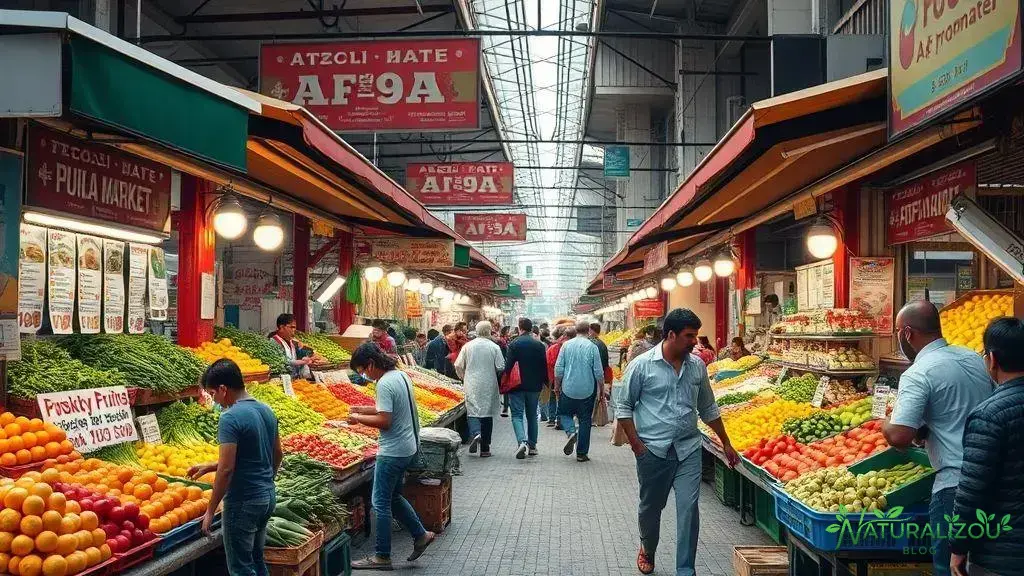 Onde aproveitar as melhores promoções na sua cidade