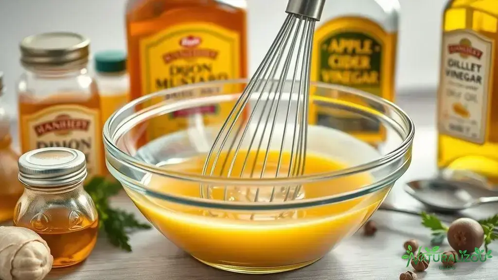 passo a passo para preparar um molho equilibrado e saboroso passo a passo para preparar um molho equilibrado e saboroso