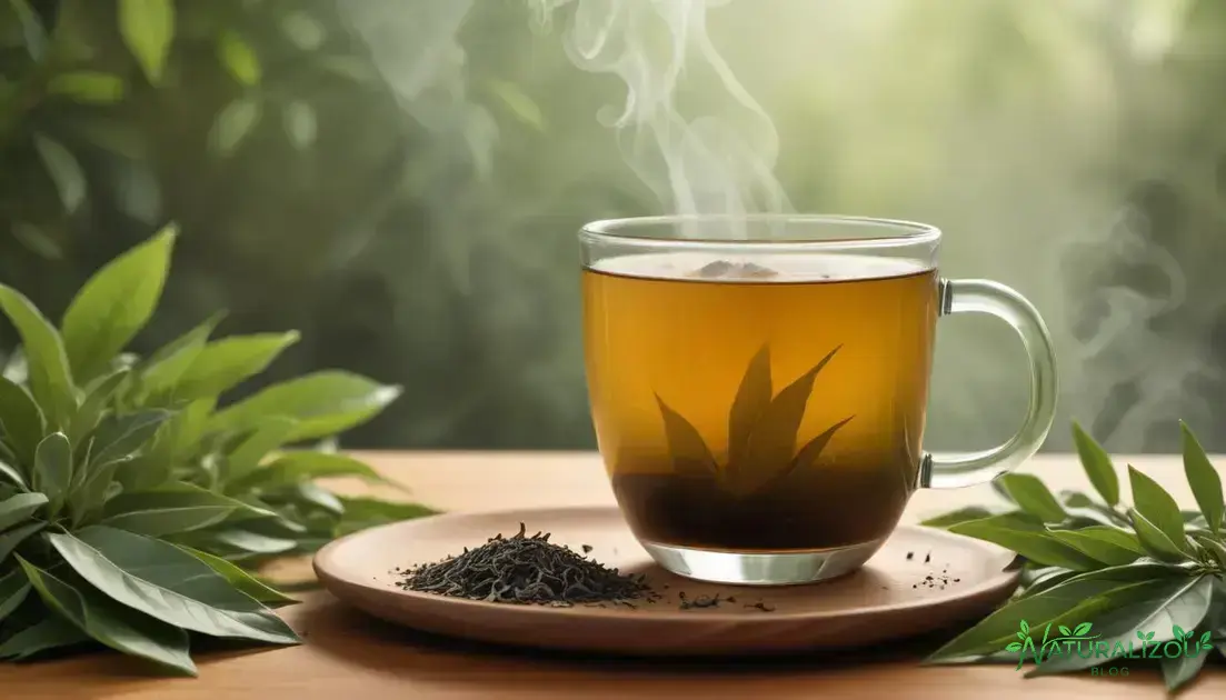 principais benefícios para a saúde ao consumir matte leao