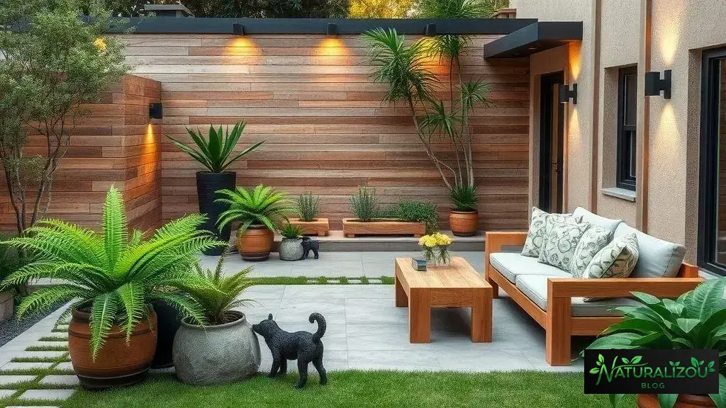 principais elementos que definem o estilo rústico moderno principais elementos que definem o estilo rústico moderno