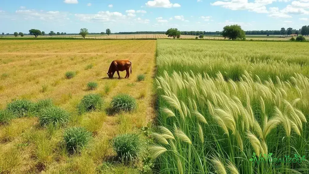 Principais tipos de antepastos e características