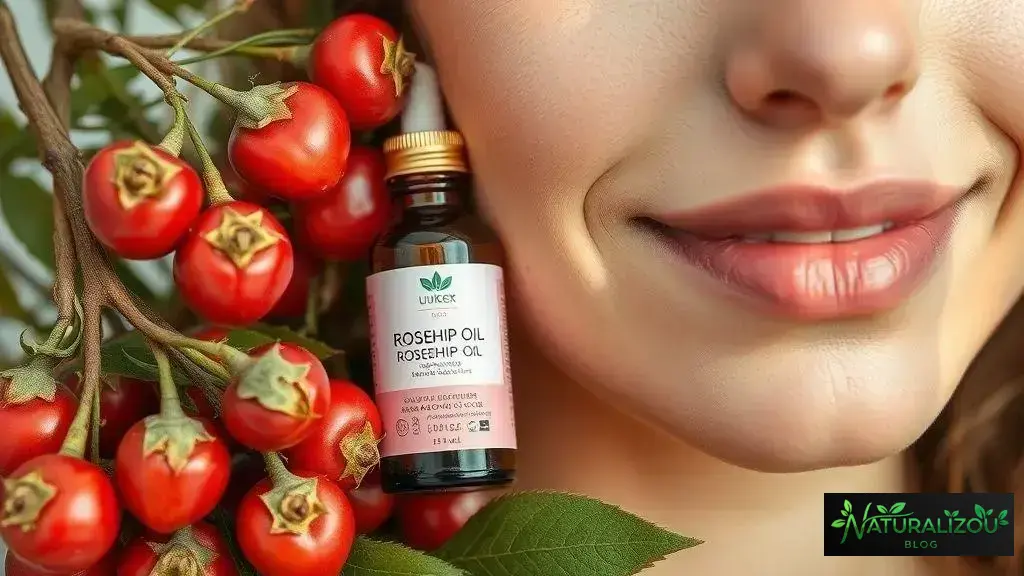 propriedades do óleo de rosa mosqueta propriedades do óleo de rosa mosqueta