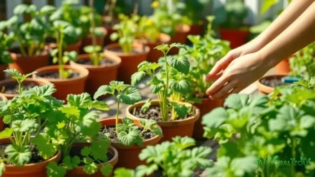 Verduras em casa: descubra como cultivar com facilidade e saúde verduras em casa: descubra como cultivar com facilidade e saúde