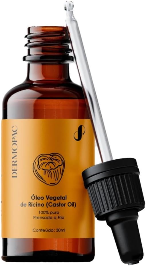 Imagem frontal de frasco em um fundo neutro. Imagem frontal de frasco em um fundo neutro.