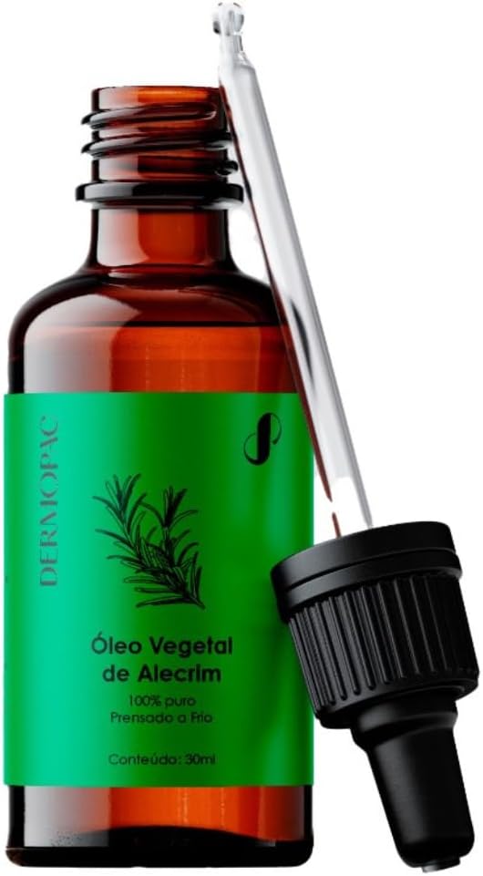 Imagem frontal de frasco em fundo branco. Imagem frontal de frasco em fundo branco.