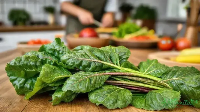 Acelga solta o intestino? veja o que a ciência diz sobre isso acelga solta o intestino? veja o que a ciência diz sobre isso