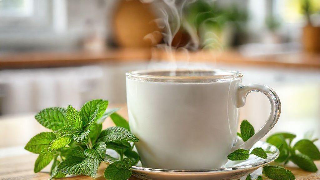 Como preparar, dose e receitas práticas