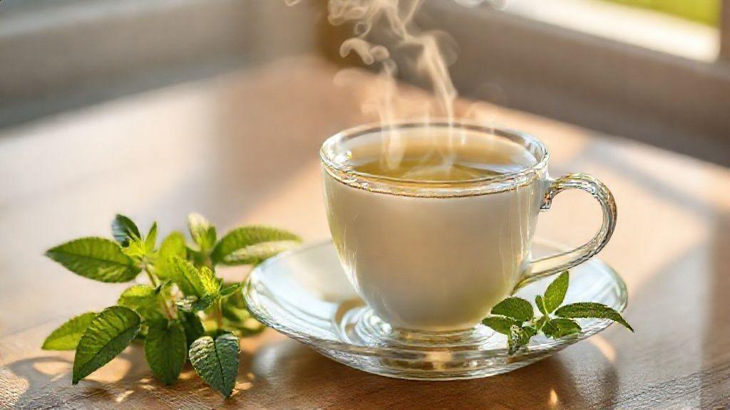 Como preparar, dosagem e variações úteis