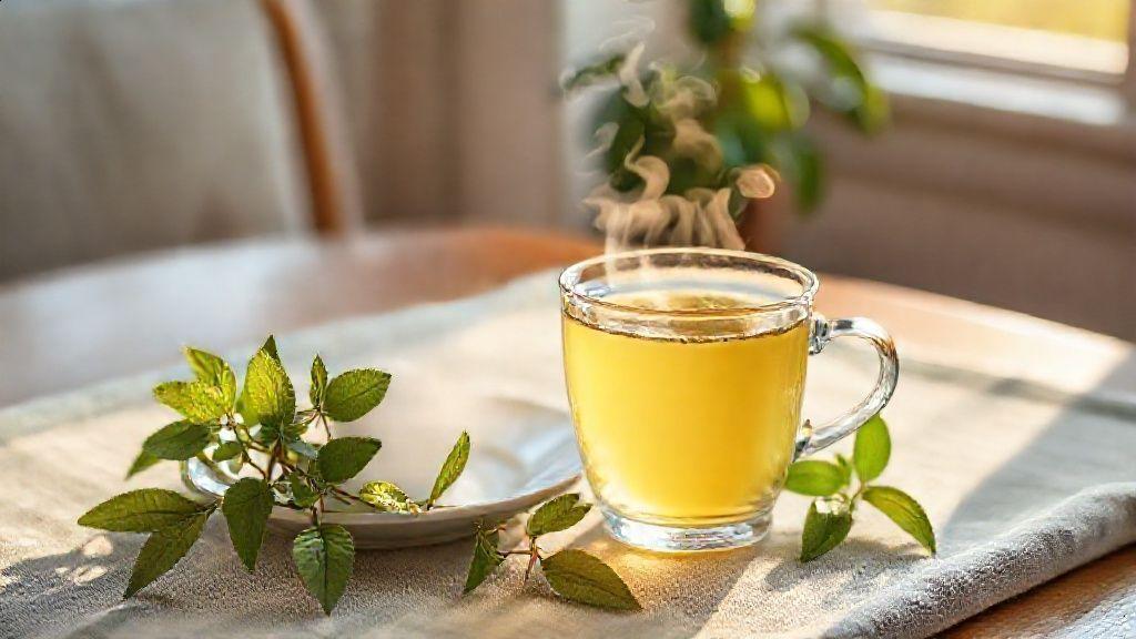 Como preparar, dosagem e receitas fáceis Como preparar, dosagem e receitas fáceis