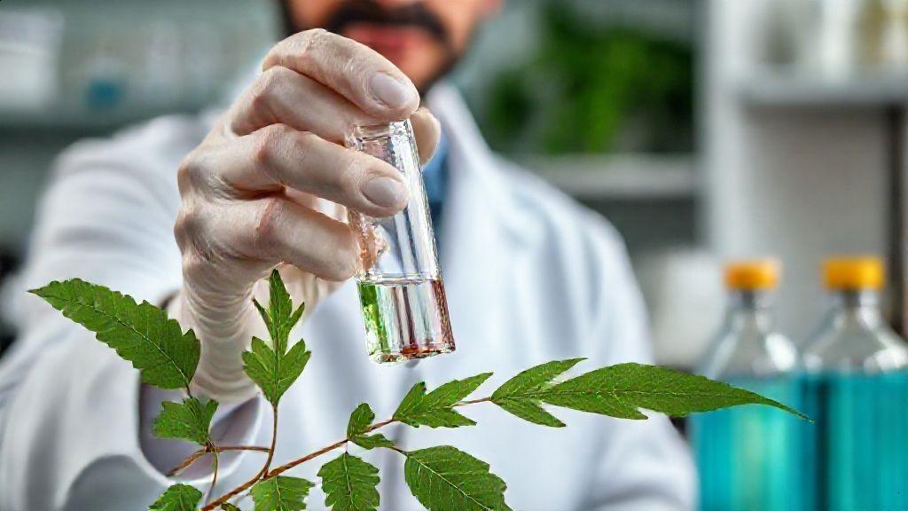 Como preparar, dose segura e formas de uso