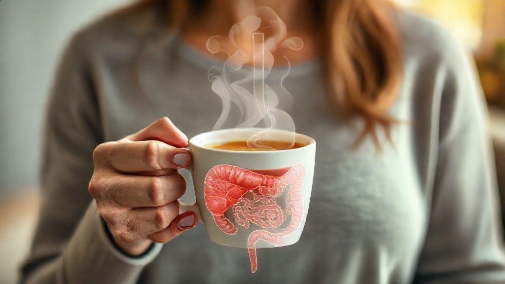 Como preparar, dosagem e receitas práticas