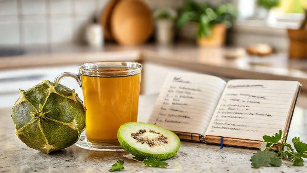 Como preparar, dosar e otimizar o sabor