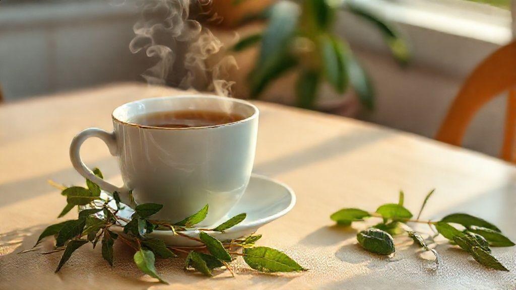 Como preparar e dosar corretamente